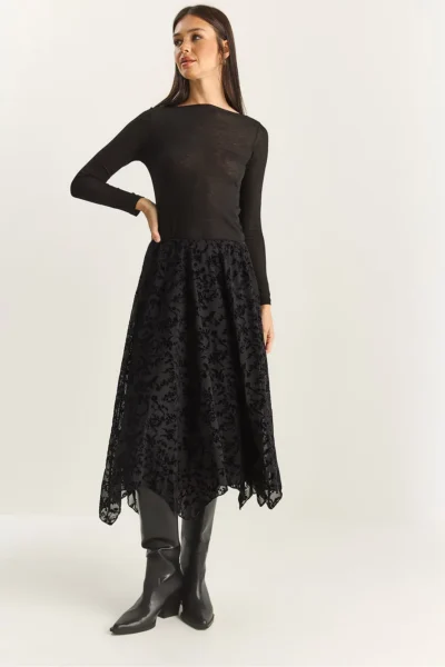60283880-BLACK_1