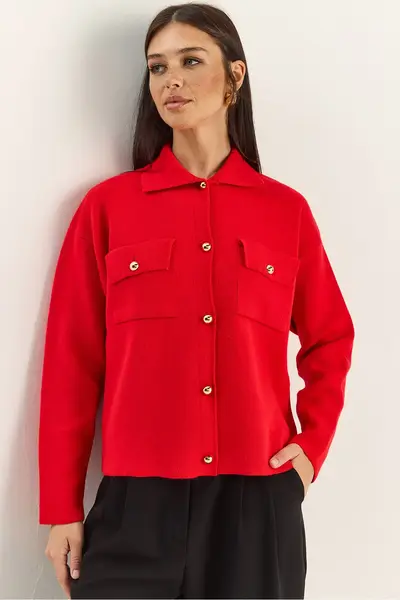 60283884-RED_1
