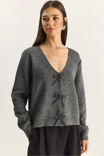 60283885-ANTHRACITE_1