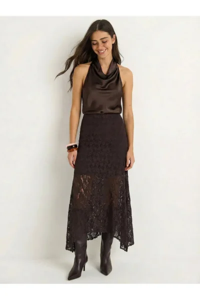 60283931-BROWN_1