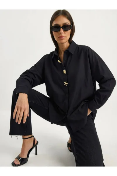 60283943-BLACK_1