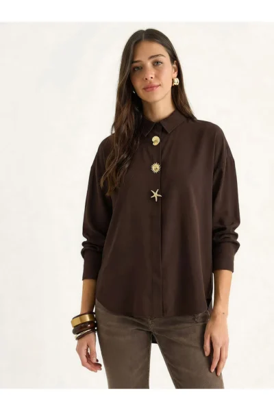 60283943-BROWN_1
