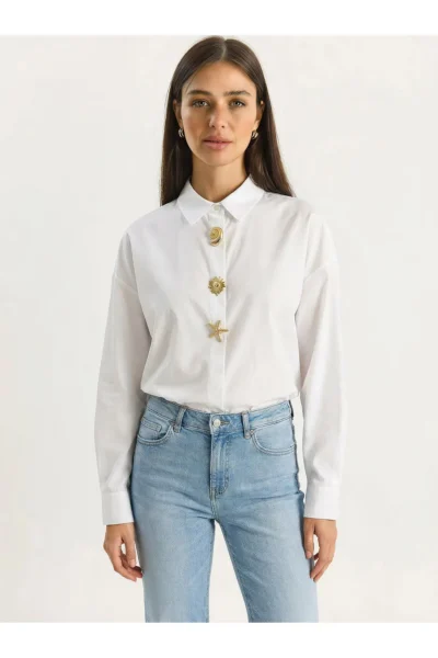 60283943-WHITE_1