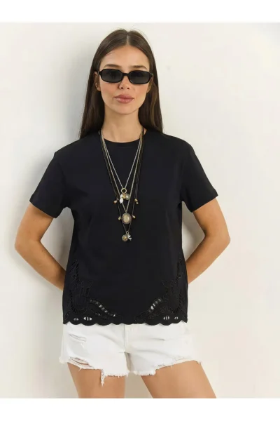 60283954-BLACK_1