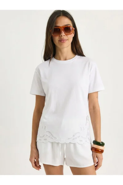 60283954-WHITE_1