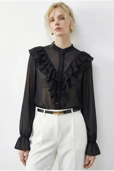 60283964-BLACK_1