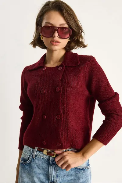 60284080-BURGUNDY_1