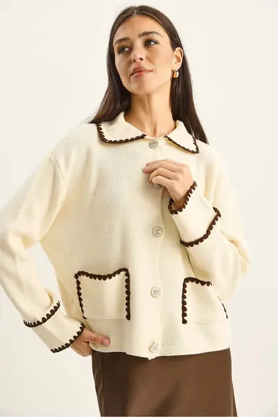 60285001-CREAM_1
