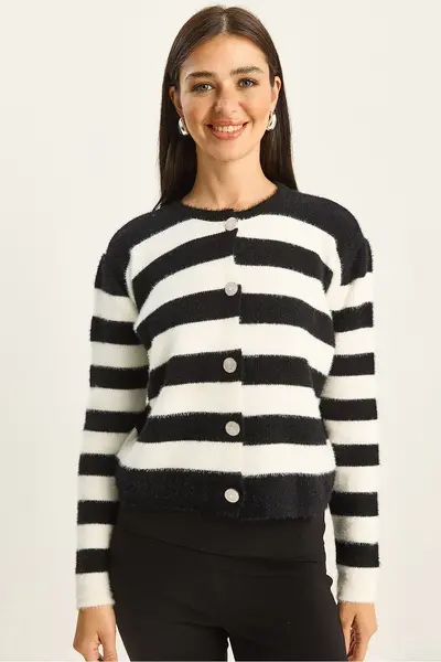 60285008-BLACK-ECRU_1
