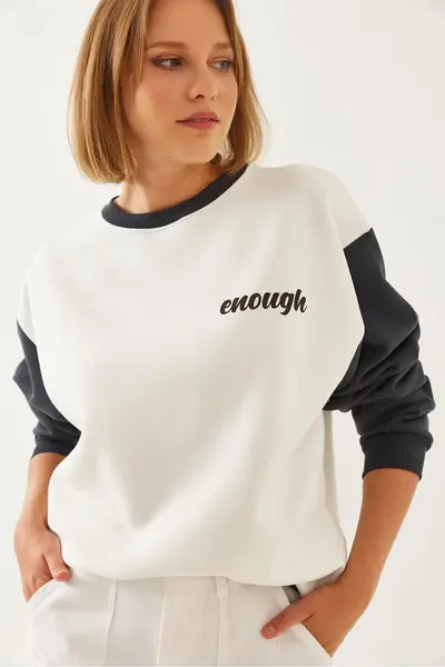60351255-WHITE-GRAY_1