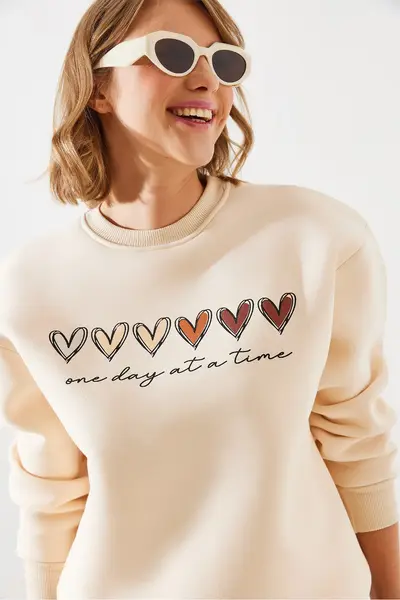 60601007-BEIGE_1