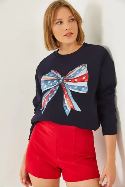60601019-NAVY-BLUE_1