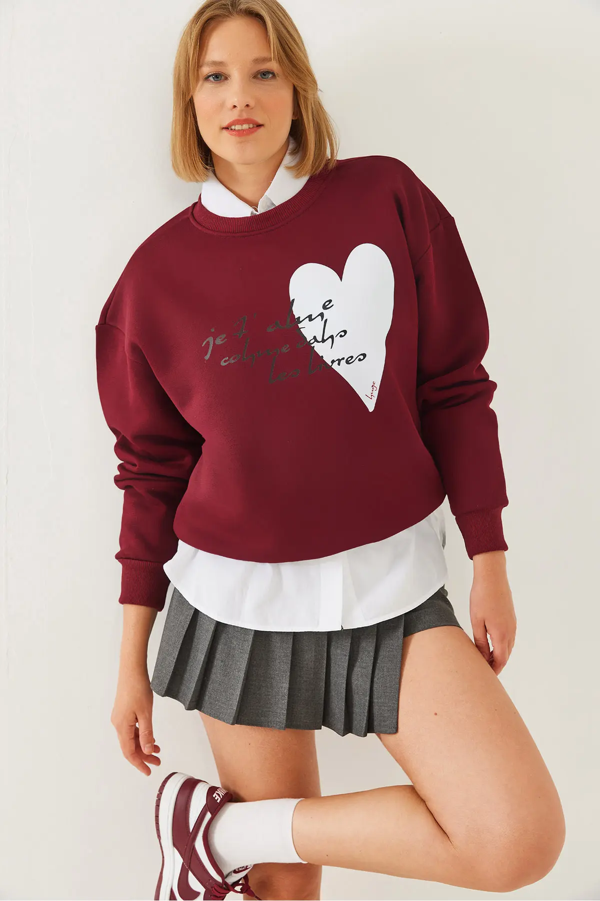 60601023-BURGUNDY_1