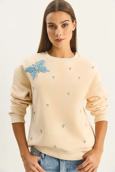 60601042-BEIGE_1