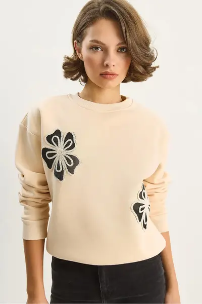 60601045-BEIGE_1
