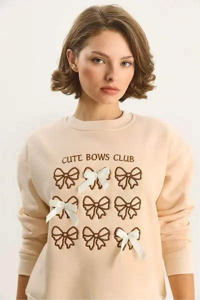 60601048-BEIGE_1