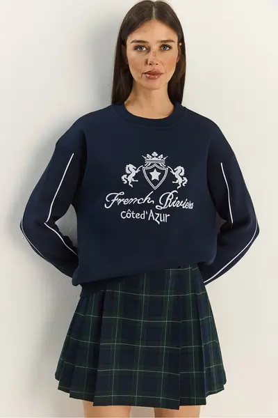 60601049-NAVY-BLUE_1
