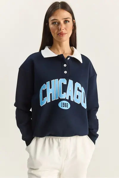 60601050-NAVY-BLUE_1