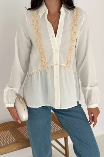 6088-WHITE_1