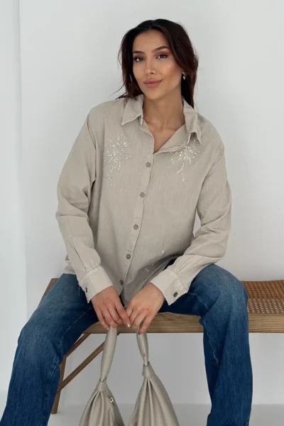 6362-BEIGE_1
