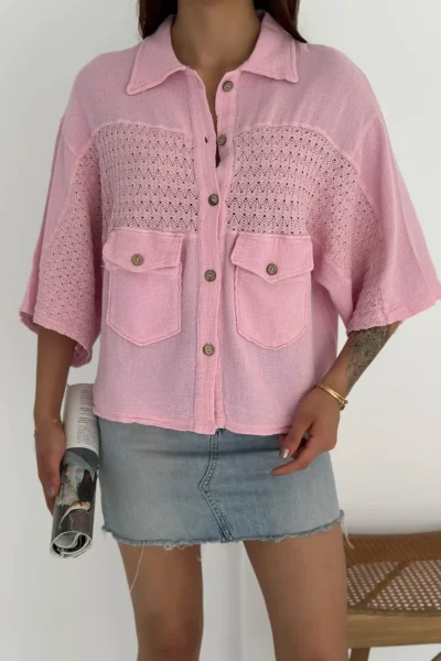6450-PINK_1