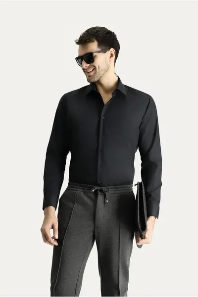 698270-BLACK_1
