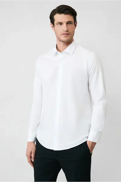 698270-WHITE_1