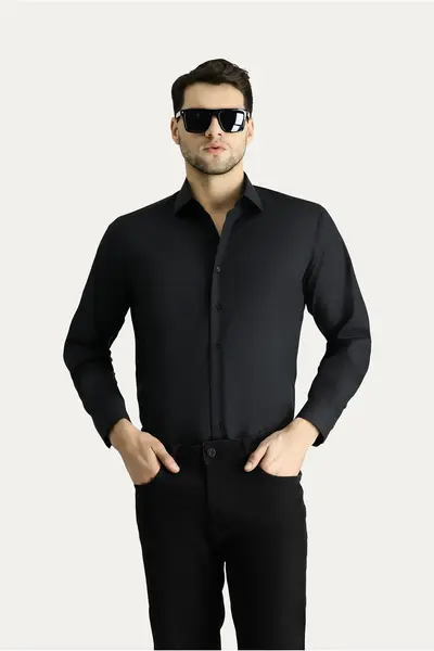 698273-BLACK_1