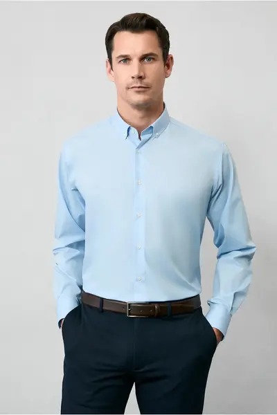 698273-PALE-BLUE_1