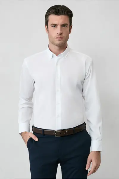 698273-WHITE_1