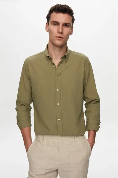 6HC02ORT63265-GREEN_1