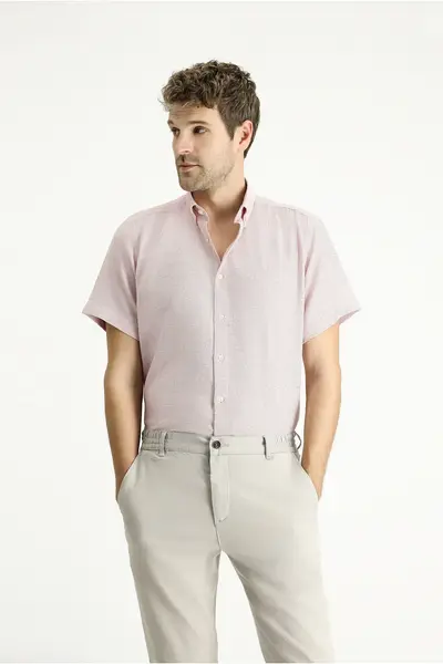 706925-PINK_1