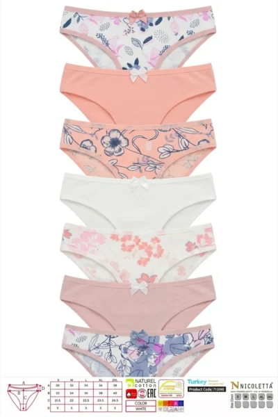 713090-PINK_1