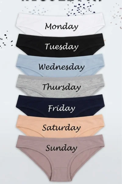 713110-MULTICOLORED_1