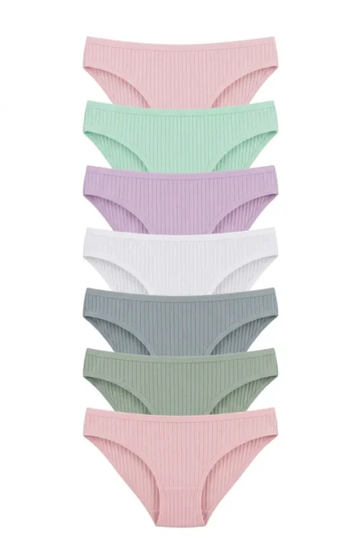 713156-PINK_1