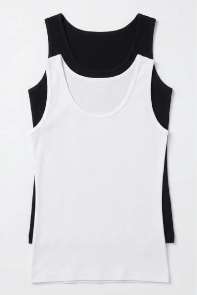 73250-BLACK-WHITE_1