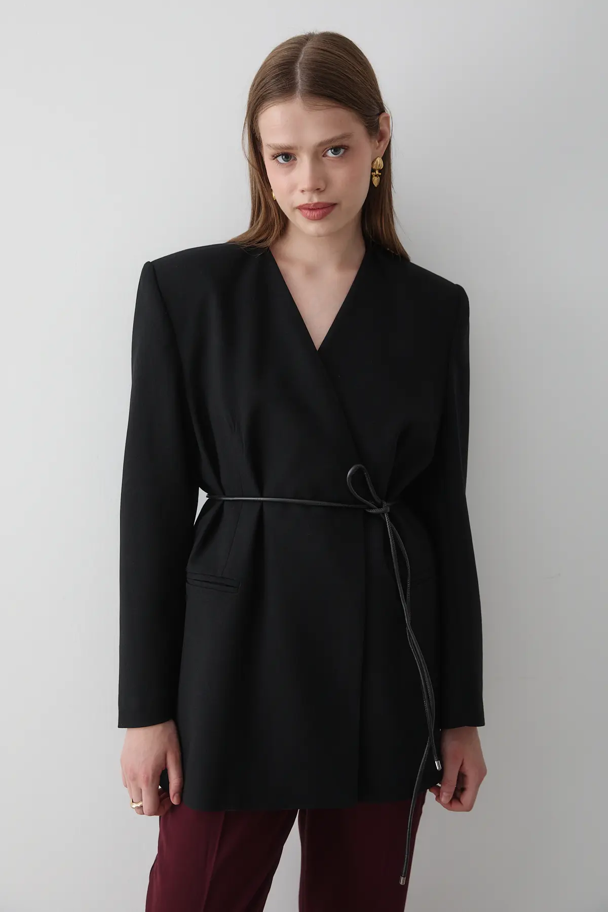 7454-BLACK_1