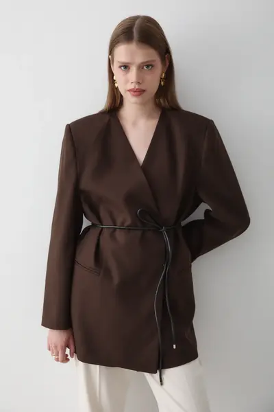 7454-BROWN_1