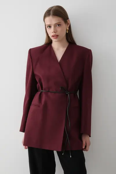 7454-BURGUNDY_1