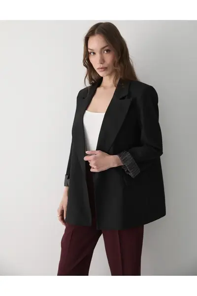 7479-BLACK_1