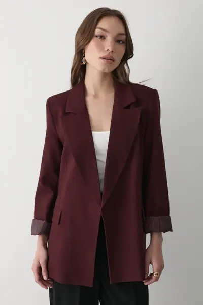 7479-BURGUNDY_1