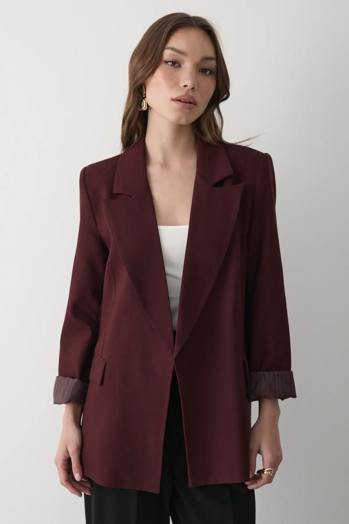 7479-BURGUNDY_1