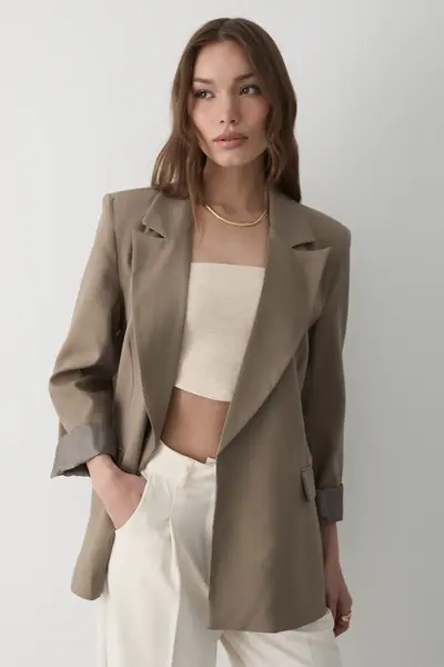 7479-KHAKI_1