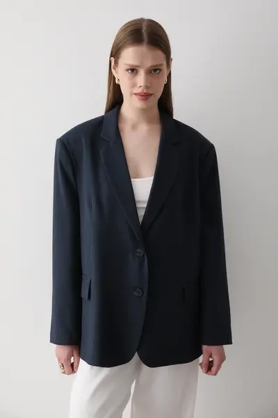 7553-NAVY-BLUE_1