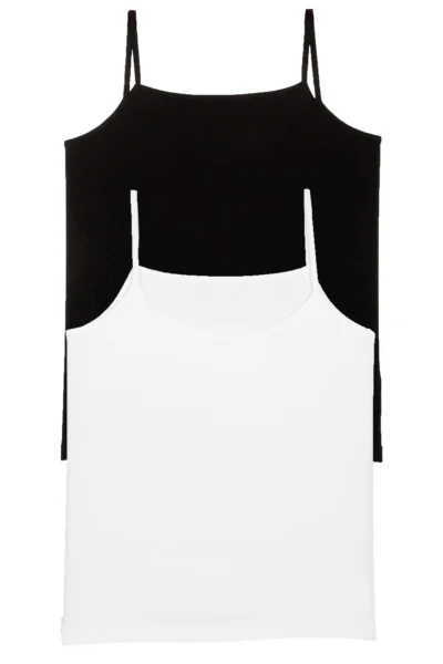 78250-BLACK-WHITE_1