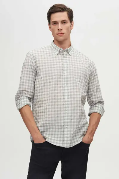 7HC02ORT09265-GRAY_1