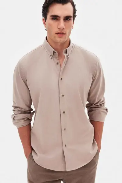 7HC02ORT13265-BEIGE_1