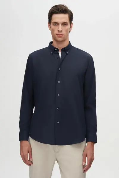 7HC02ORT13265-NAVY-BLUE_1
