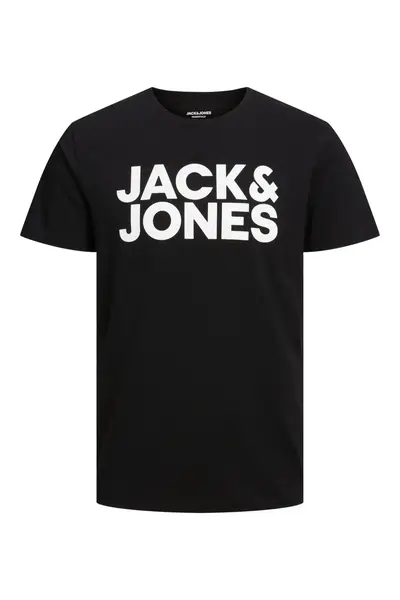 81634202312151955-BLACK_1