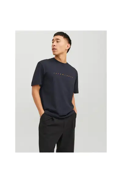 81634202312234746-DARK-NAVY_1